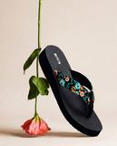  Dép quai kẹp Biti's nữ (35-40) 