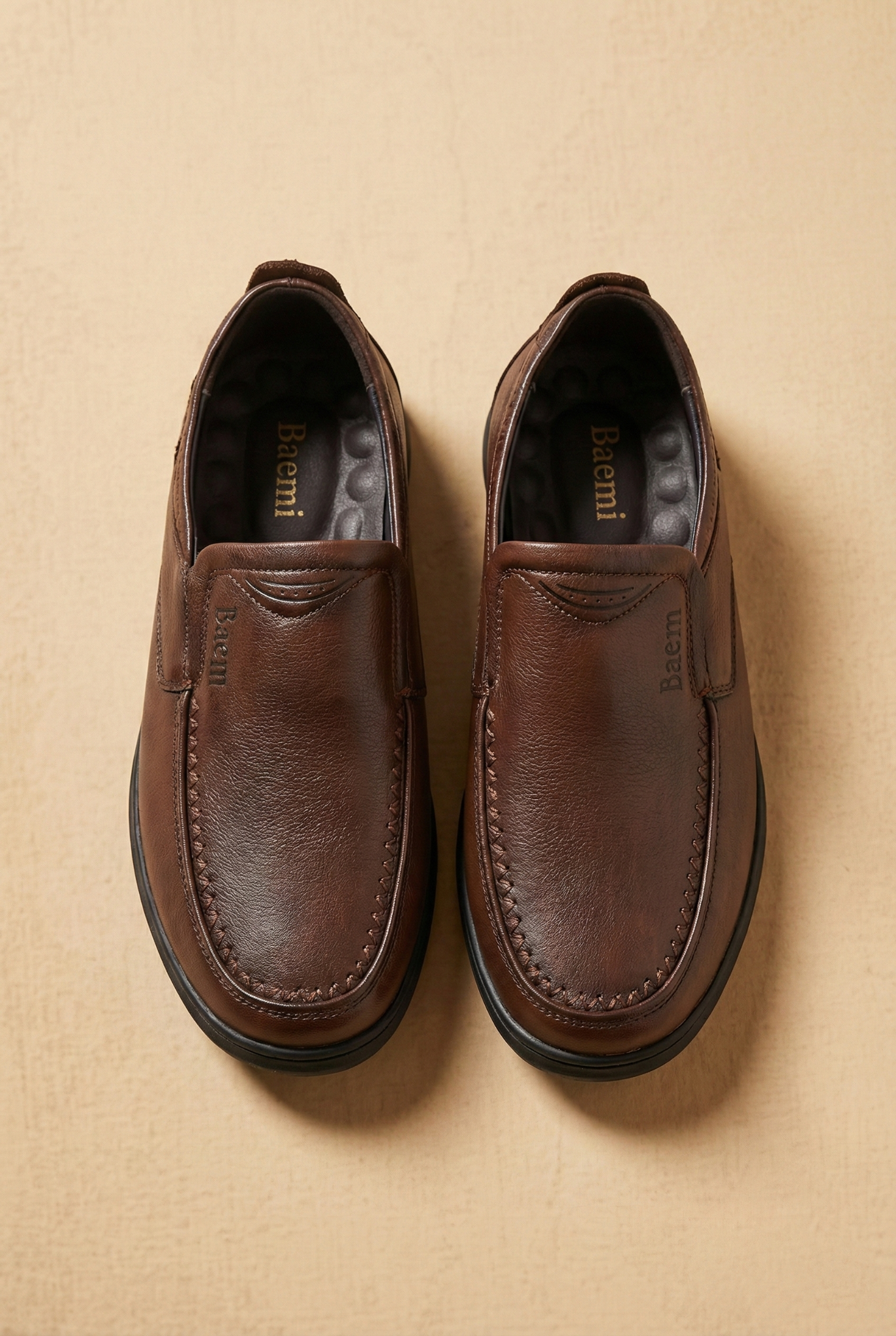  Giày da nam cao cấp (39 - 44 ) 