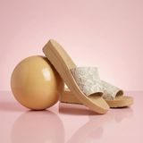  Dép quai ngang Biti's nữ (35-40) 