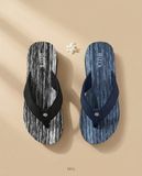  Dép quai kẹp Biti's nữ (35-40) 