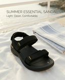  Sandal nam (39-43) 