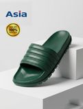  Dép nhựa nam quai ngang Asian (39-43) 