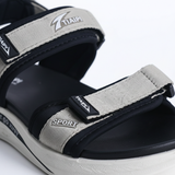  Sandal nam (39-43) 