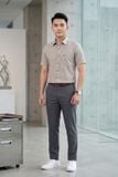  Áo Việt Tiến tay ngắn (M-XL) 