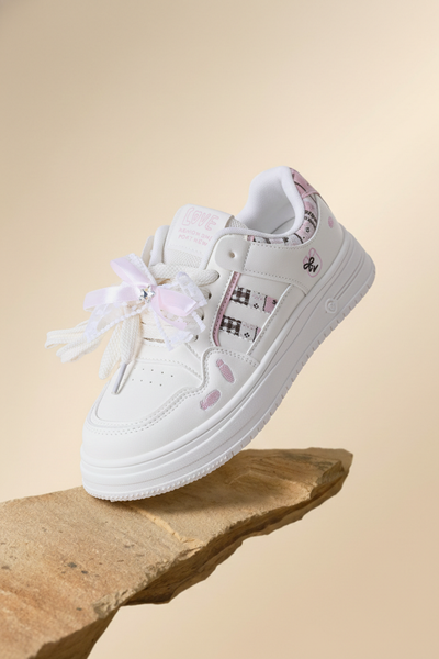  Giày thể thao nữ (size 36-40) 