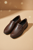  Giày da nam cao cấp (39 - 44 ) 