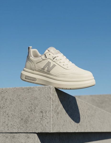  Giày thể thao nam(40-44) 