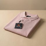  Áo thun tay ngắn Khatoco (L-3XL) 