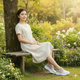  Giày thể thao nữ (36-39) 