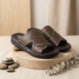  Dép quai ngang nam (38-43) 