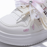  Giày thể thao nữ (size 36-40) 