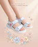  Sandal Biti's bé gái (28-37) 