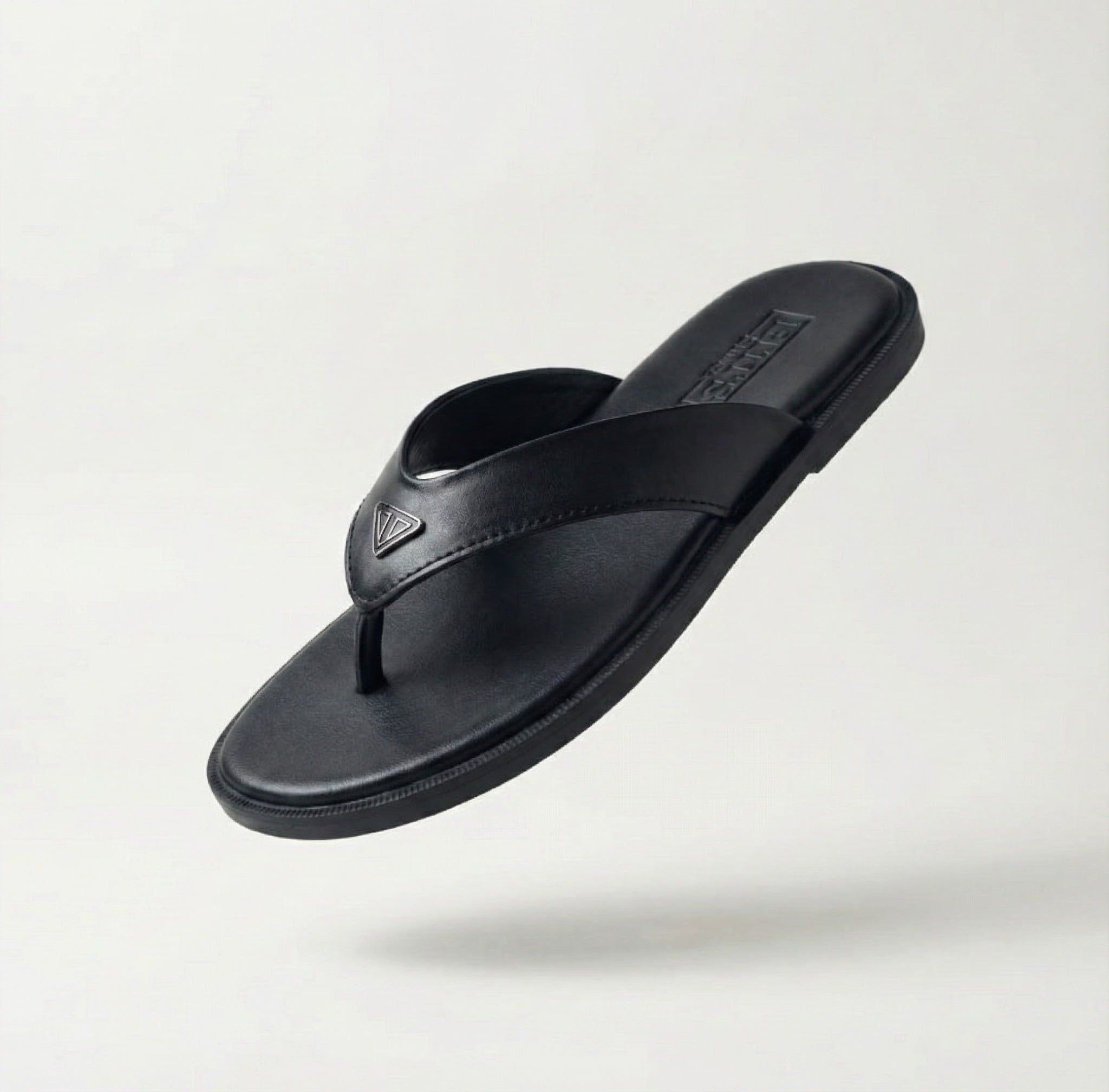  Dép quai kẹp Biti's nam (39-44) 