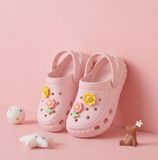  Dép bít đầu bitis trẻ em (24-29) 