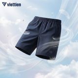  Quần đùi Việt Tiến sale off 199k ( giá tem 250K) 