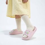  Dép Eva Biti's trẻ em (24-29) 