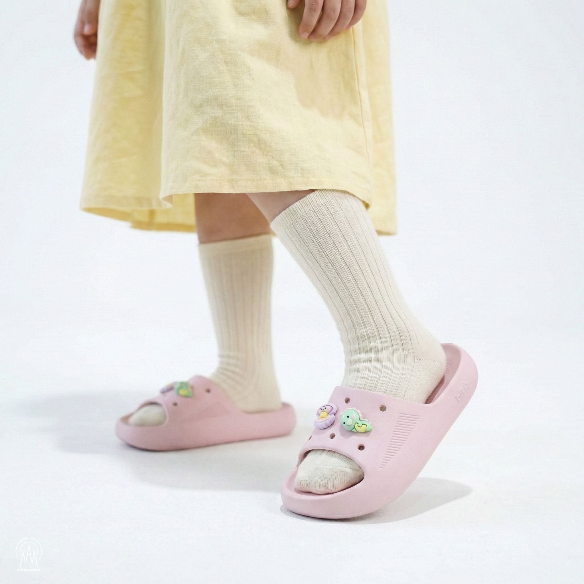  Dép Eva Biti's trẻ em (24-29) 