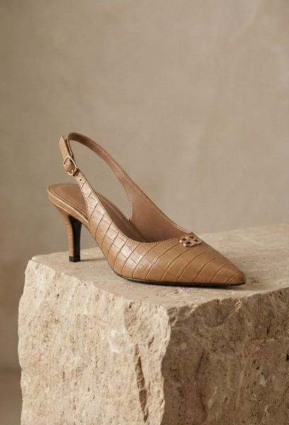  Giày cao gót nữ cao cấp (35 - 39) 