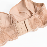  Áo ngực có gọng mút dày cao cấp 9979 