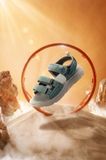  Sandal Biti's bé trai (30-38) 