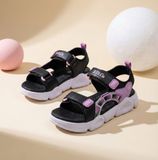  Sandal Biti's bé gái (30-38) 