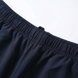  Quần đùi Việt Tiến sale off 199k ( giá tem 250K) 