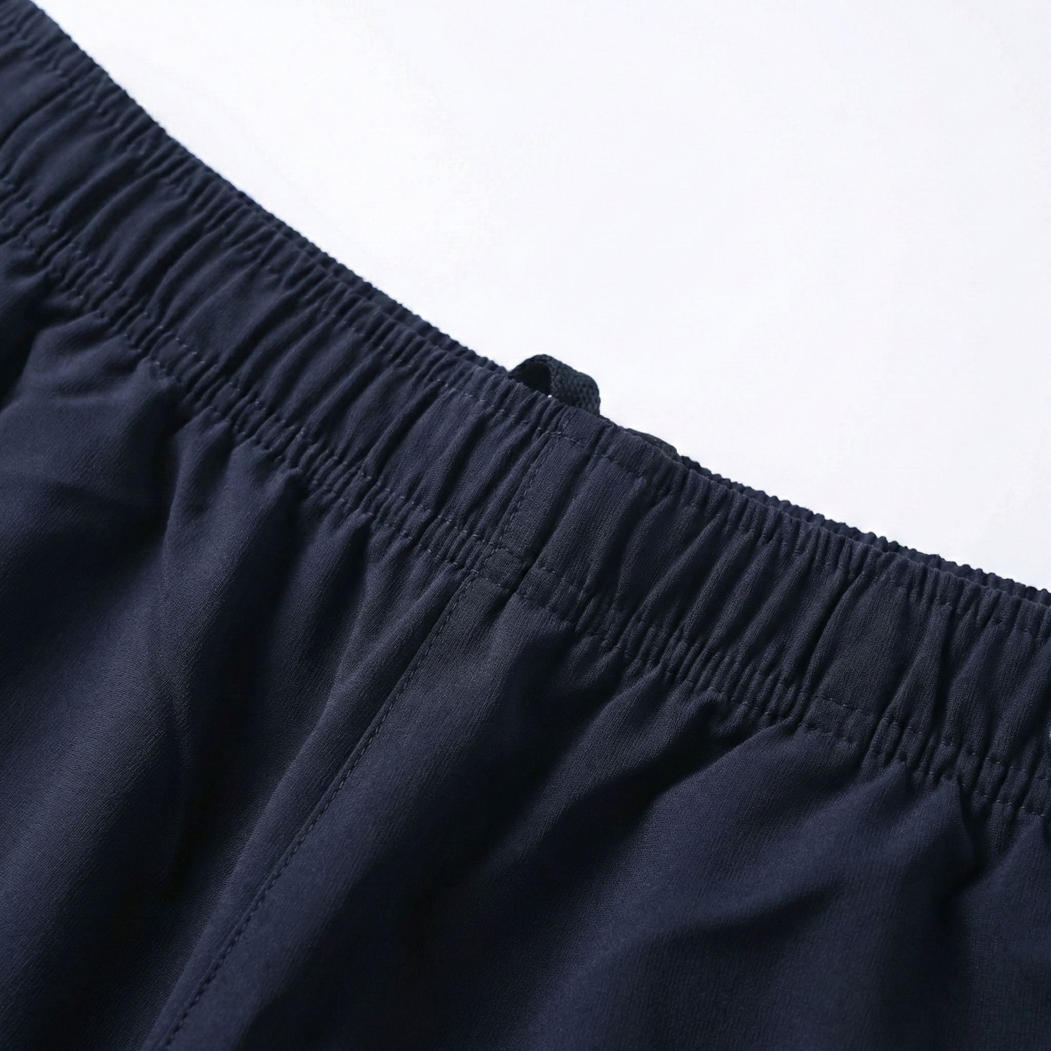  Quần đùi Việt Tiến sale off 199k ( giá tem 250K) 