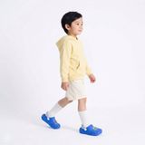  Dép bít đầu Bitis trẻ em (24-29) 