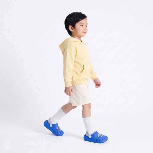  Dép bít đầu Bitis trẻ em (24-29) 