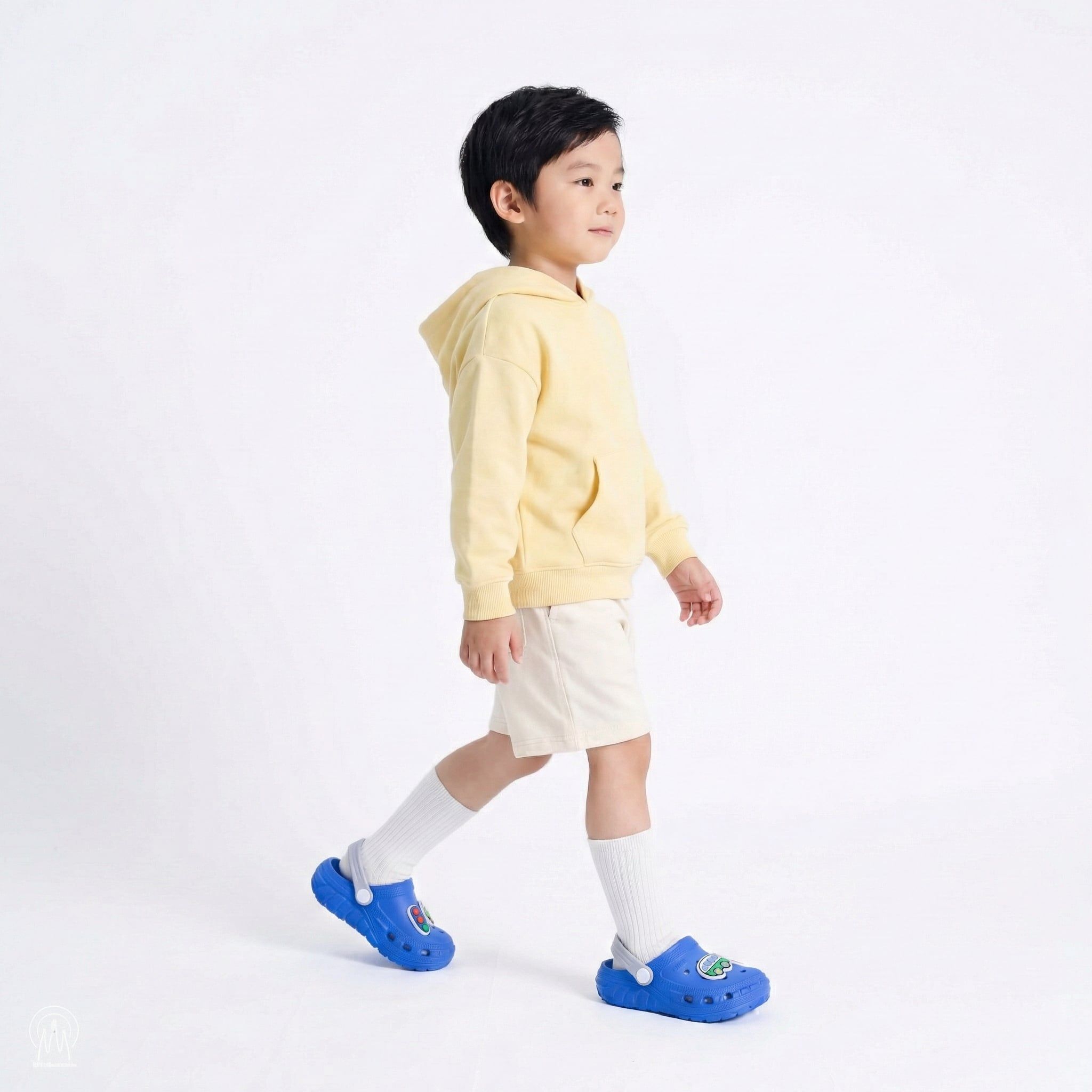  Dép bít đầu Bitis trẻ em (24-29) 