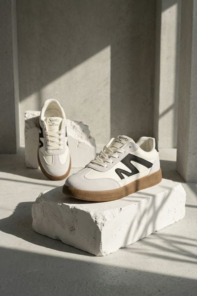  Giày thể thao nữ (36 - 40) 