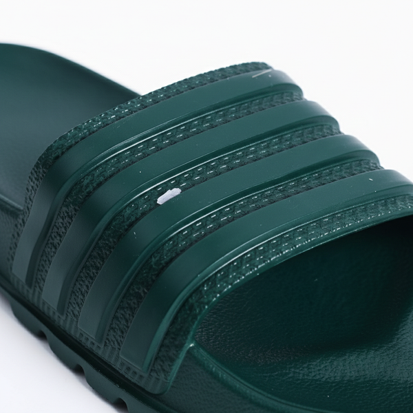  Dép nhựa nam quai ngang Asian (39-43) 