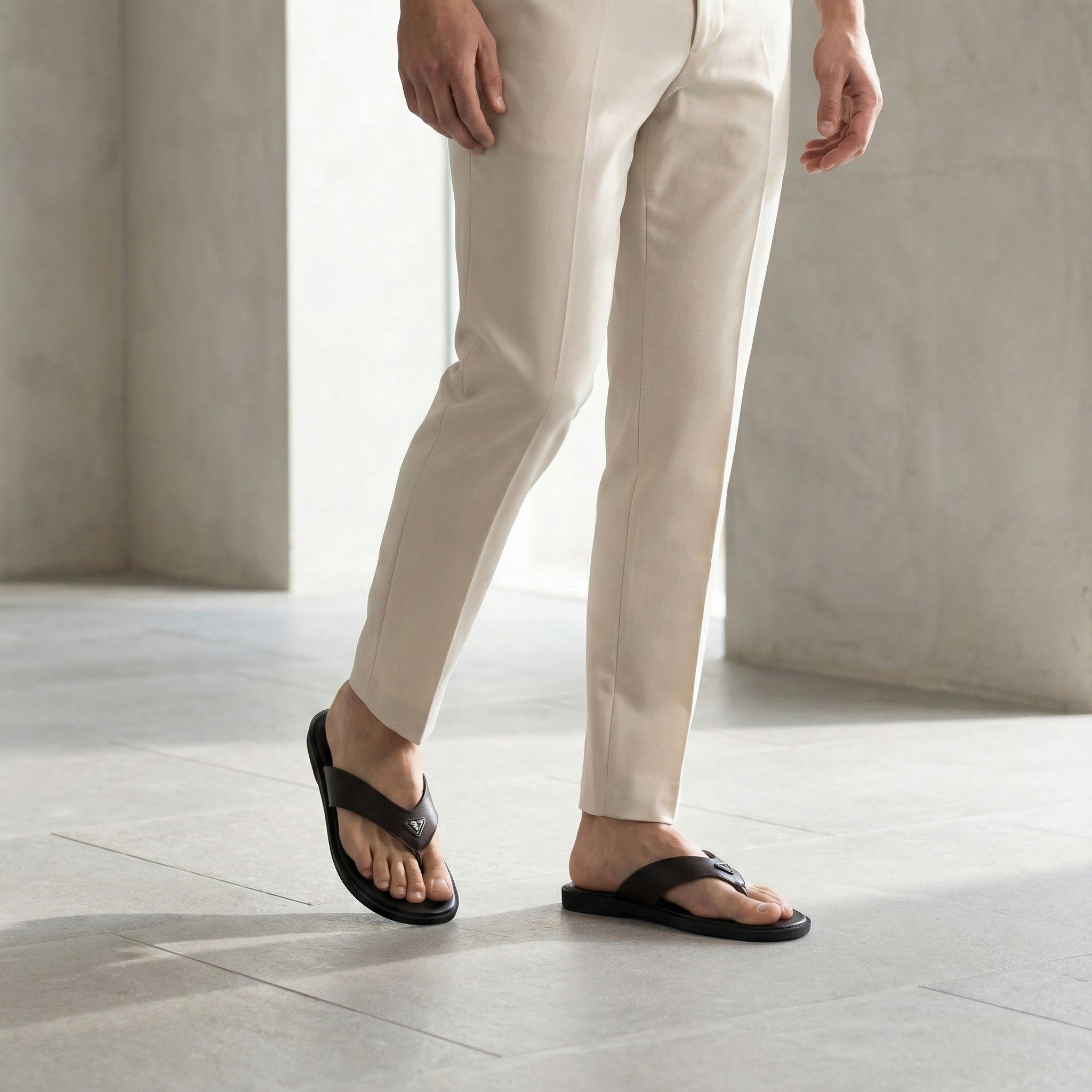  Dép quai kẹp Biti's nam (39-44) 