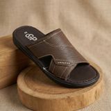  Dép quai ngang nam (38-43) 