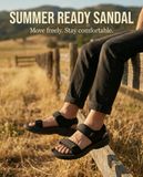  Sandal nam (39-43) 