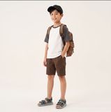  Sandal Biti's bé trai (30-38) 