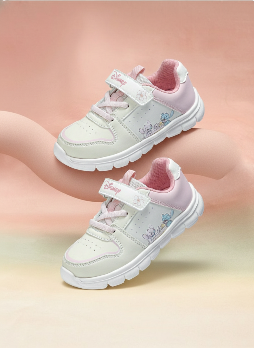  Giày Biti's bé gái (24-29) 