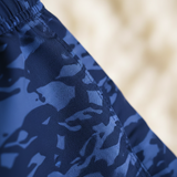  Quần đùi Việt Tiến sale off 199K ( giá tem 250k) 