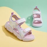  Sandal Biti's bé gái (30-38) 