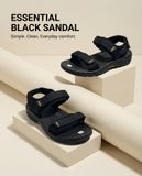  Sandal nam (39-43) 