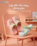  Dép bít đầu Biti's (30-39) 