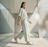  Dép quai ngang Bitis nữ (35-40) 