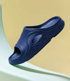  Dép quai ngang nam (5-8) 