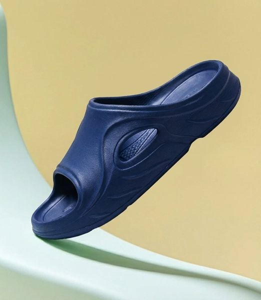  Dép quai ngang nam (5-8) 