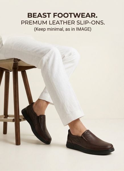  Giày da nam cao cấp  (size 38-44) 