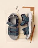  Sandal Biti's bé trai (30-38) 