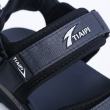  Sandal nam (39-43) 