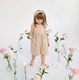  Sandal Biti's bé gái (24-27) 