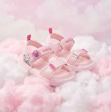  Sandal Biti's bé gái (24-27) 