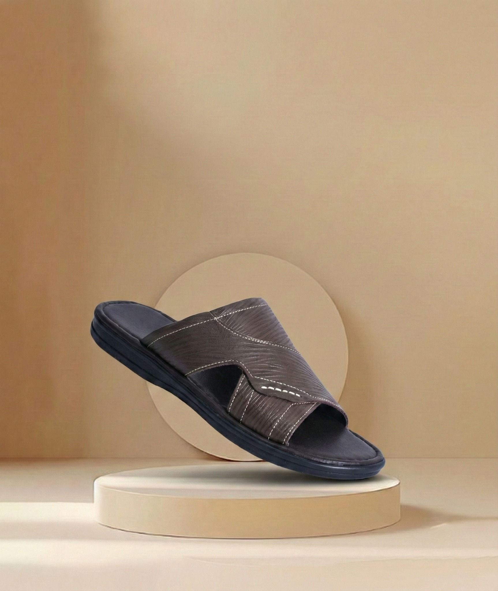  Dép quai ngang nam (38-43) 